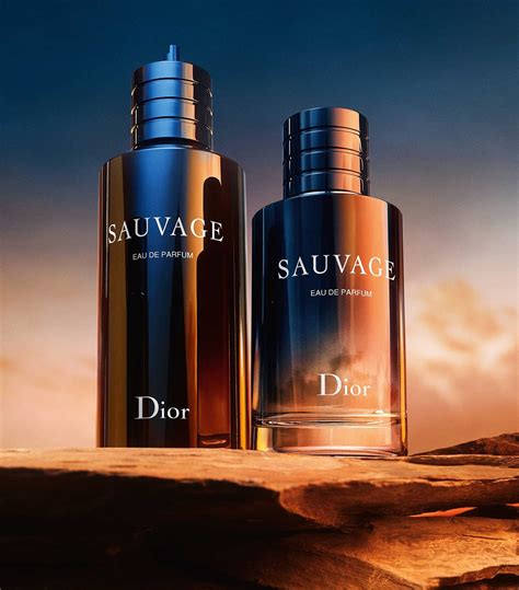 refill perfume dior|dior sauvage 10 oz refill.